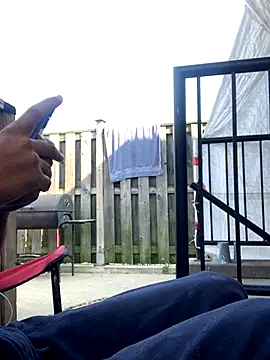 Insurance-03 online show from 9, 9, 2025