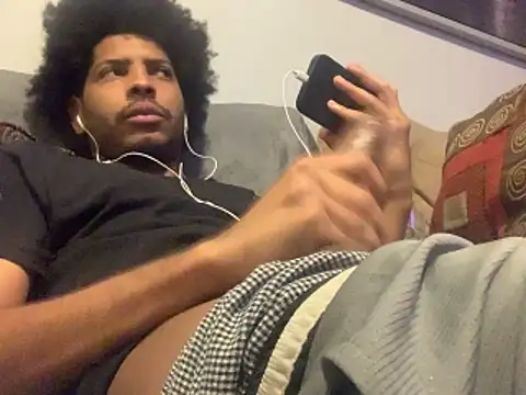 Insurance-03 online show from 27, 10, 2025