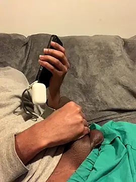 Insurance-03 online show from 17, 12, 2025