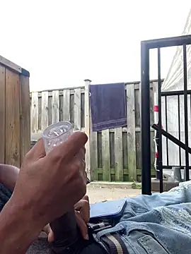 Insurance-03 online show from 14, 9, 2025