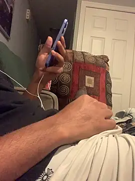 Insurance-03 online show from 10, 9, 2025