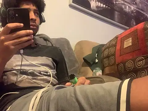 Insurance-03 online show from 12, 10, 2025