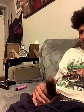 Insurance-03 online show from 29, 11, 2025