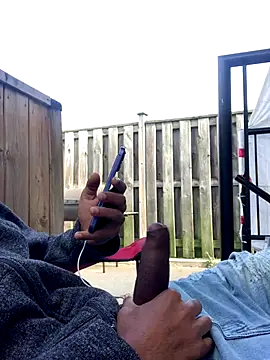 Insurance-03 online show from 12, 9, 2025