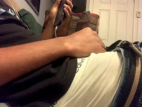 Insurance-03 online show from 7, 10, 2025