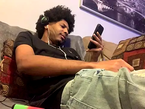 Insurance-03 online show from 16, 10, 2025