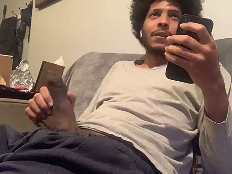 Insurance-03 online show from 20, 11, 2025