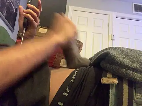 Insurance-03 online show from 24, 9, 2025