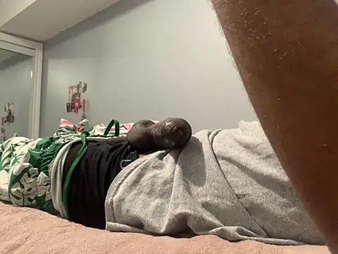 Insurance-03 online show from 29, 9, 2025