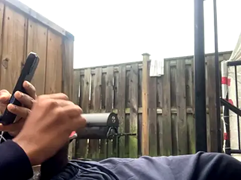 Insurance-03 online show from 19, 10, 2025