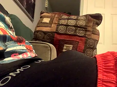 Insurance-03 online show from 5, 10, 2025