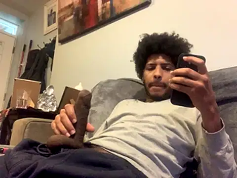 Insurance-03 online show from 20, 11, 2025