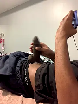 Insurance-03 online show from 13, 9, 2025