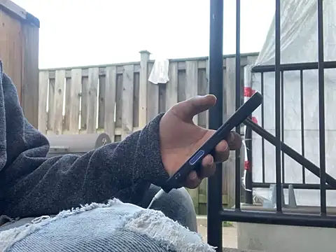 Insurance-03 online show from 1, 10, 2025