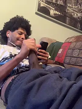 Insurance-03 online show from 20, 10, 2025