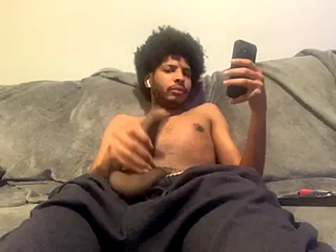 Insurance-03 online show from 23, 11, 2025