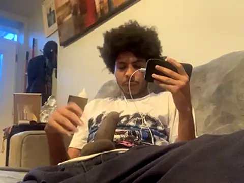 Insurance-03 online show from 12, 11, 2025