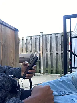 Insurance-03 online show from 15, 9, 2025