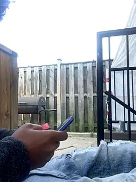 Insurance-03 online show from 10, 9, 2025