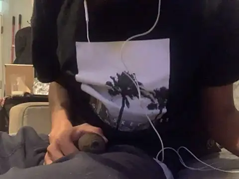 Insurance-03 online show from 11, 11, 2025