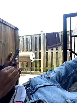 Insurance-03 online show from 11, 9, 2025