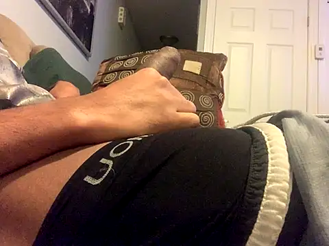 Insurance-03 online show from 10, 10, 2025