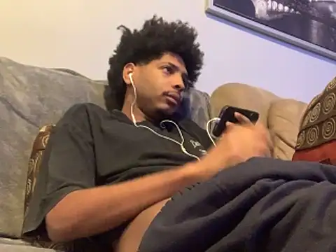 Insurance-03 online show from 17, 10, 2025