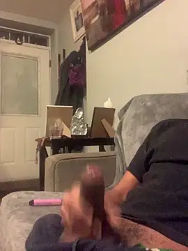 Insurance-03 online show from 1, 12, 2025