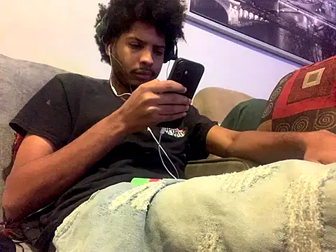 Insurance-03 online show from 13, 10, 2025