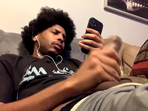 Insurance-03 online show from 25, 10, 2025