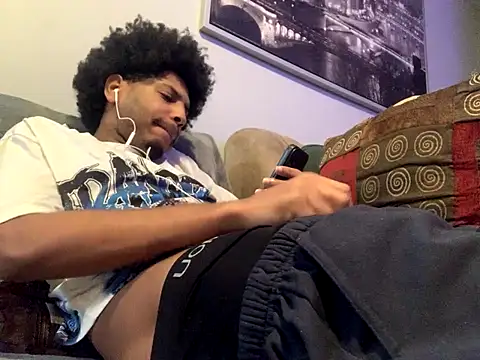 Insurance-03 online show from 21, 10, 2025