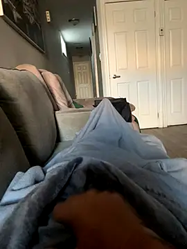 Insurance-03 online show from 26, 10, 2025