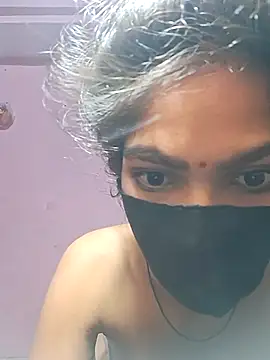 msandmr online show from 10, 9, 2025