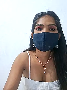 msandmr online show from 3, 11, 2025