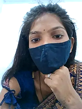 msandmr online show from 27, 10, 2025