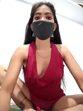 msandmr online show from 30, 11, 2025