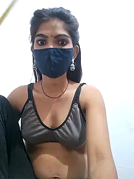 msandmr online show from 12, 11, 2025