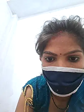 msandmr online show from 24, 10, 2025