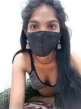 msandmr online show from 15, 10, 2025