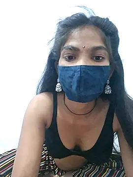 msandmr online show from 19, 10, 2025