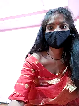 msandmr online show from 7, 10, 2025