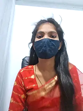 msandmr online show from 10, 10, 2025