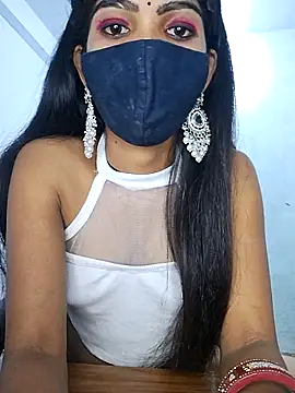 msandmr online show from 5, 11, 2025