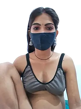 msandmr online show from 11, 11, 2025