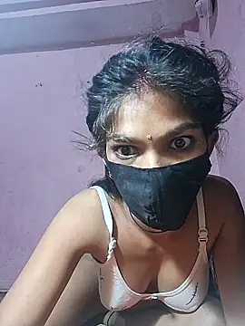 msandmr online show from 20, 9, 2025