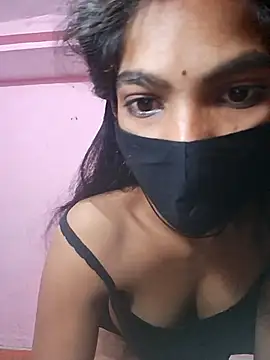 msandmr online show from 6, 10, 2025