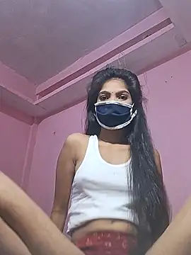 msandmr online show from 12, 9, 2025