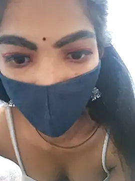 msandmr online show from 15, 11, 2025