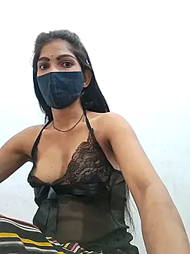 msandmr online show from 10, 11, 2025