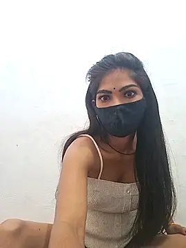 msandmr online show from 5, 11, 2025